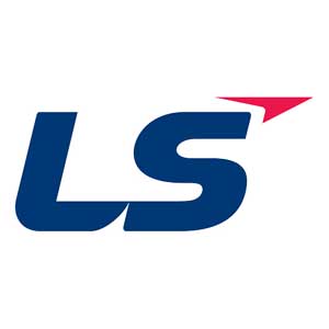Contactor LS